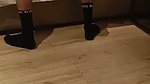 VID 20260722 WA0008