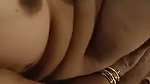VID 20260722 WA0008