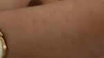 VID 20260722 WA0008