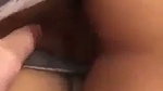 VID 20260722 WA0006