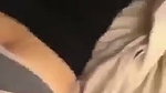 VID 20260722 WA0006
