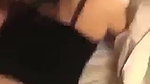 VID 20260722 WA0006