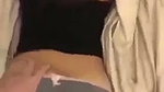 VID 20260722 WA0006