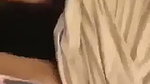 VID 20260722 WA0006