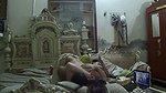 Pakistani Boyfriend Fuck Cute Chubby Girl