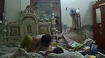 Pakistani Boyfriend Fuck Cute Chubby Girl