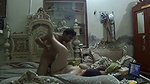 Pakistani Boyfriend Fuck Cute Chubby Girl