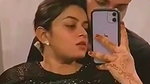 Cute Bengali Gf Ki Big Boobs