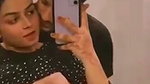 Cute Bengali Gf Ki Big Boobs