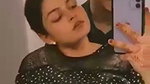 Cute Bengali Gf Ki Big Boobs