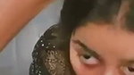 Cute Bengali Gf Ki Big Boobs