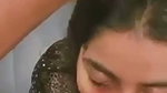 Cute Bengali Gf Ki Big Boobs