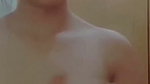 Cute Gf Ki Milking