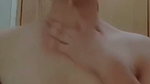 Cute Gf Ki Milking