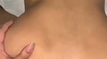 Desi Gf Ki Jabardast Chudai