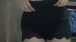 Paki Gf Ki Puffy Boobs Part 1