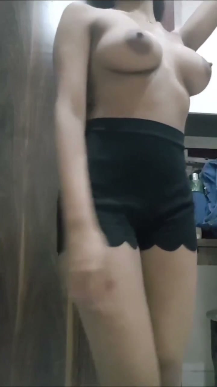 Frame 5