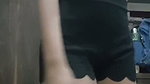 Paki Gf Ki Puffy Boobs Part 1