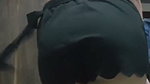 Paki Gf Ki Puffy Boobs Part 1