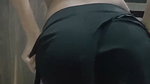 Paki Gf Ki Puffy Boobs Part 1