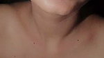 1000363437
