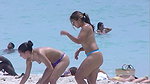 indianbeachgirls