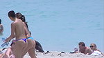 indianbeachgirls