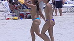 indianbeachgirls