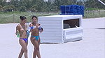 indianbeachgirls