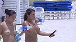 indianbeachgirls