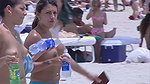 indianbeachgirls