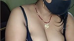 Stripchat Reena couple502