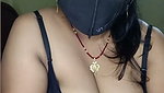 Stripchat Reena couple502