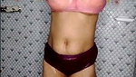 Stripchat Jacye das