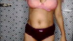 Stripchat Jacye das