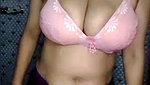 Stripchat Jacye das