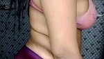 Stripchat Jacye das