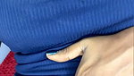 Stripchat Tamil ammukutty18