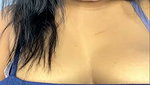 Stripchat Tamil ammukutty18