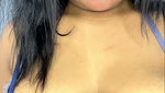 Stripchat Tamil ammukutty18