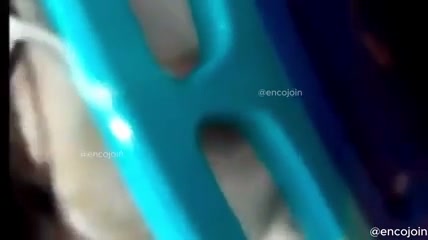 Frame 4