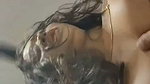 Sexy Girl Riding On Boyfriend Dick
