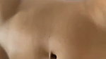 Sexy Girl Riding On Boyfriend Dick