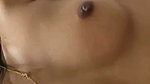 Sexy Girl Riding On Boyfriend Dick