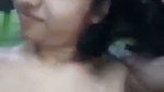 Bihari Horny Girl Riding On Boyfriend Dick