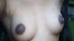Bihari Horny Girl Riding On Boyfriend Dick