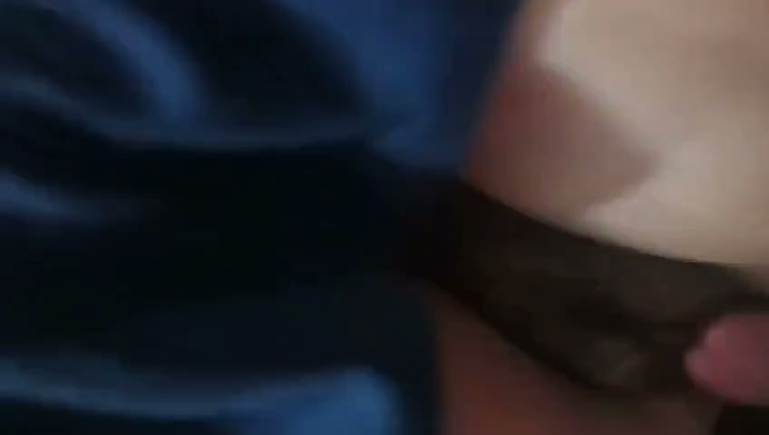 Frame 9
