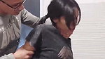 Sexy Young Nri Girl Painful Stand Fucking Loud Moaning