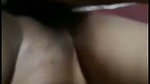Innocent Face Girl Hard Fucking