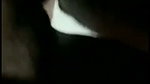 Innocent Face Girl Hard Fucking